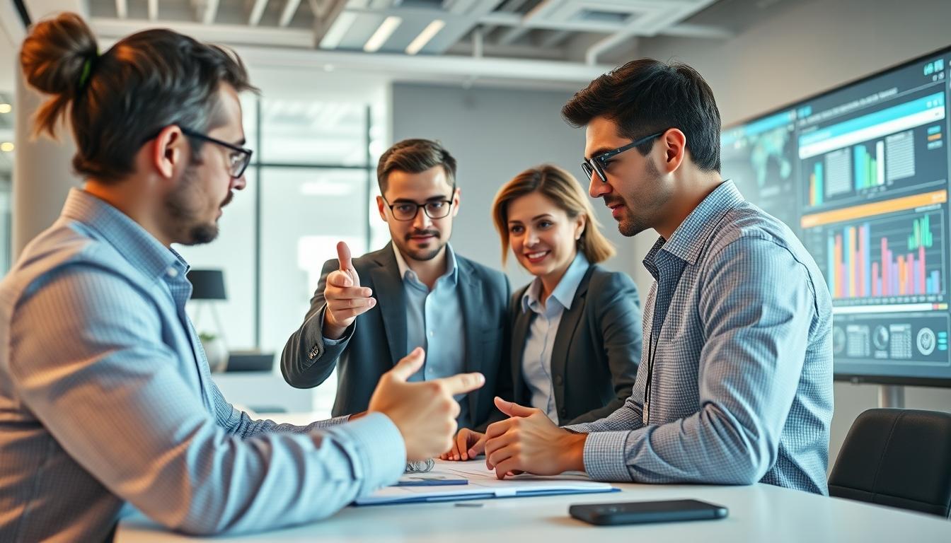 Enterprise platform workflow and development